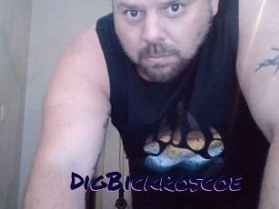 DigBickRoscoe