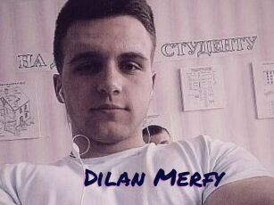 Dilan_Merfy