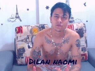 Dilan_naomi