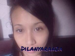 Dilanyaranza