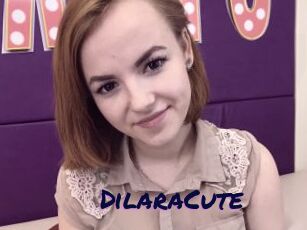 DilaraCute