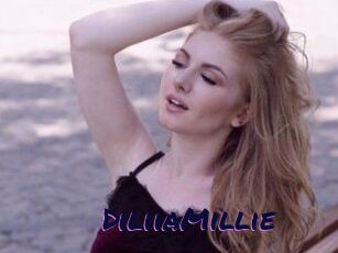 DiliiaMillie