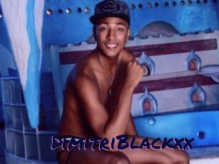 DimitriBlackxx