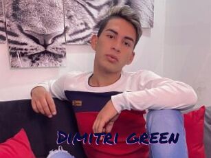 Dimitri_green