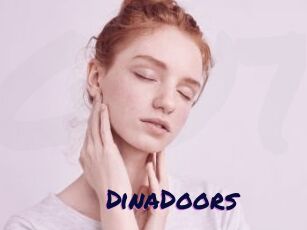 DinaDoors