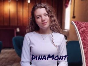 DinaMont