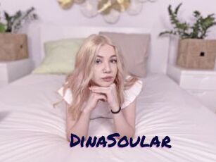 DinaSoular