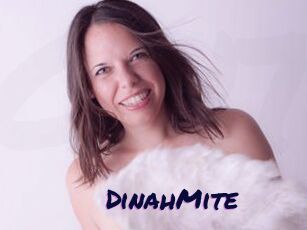 DinahMite