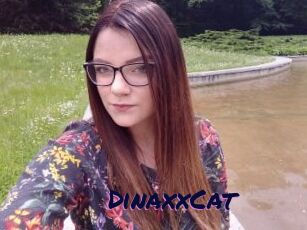 DinaxxCat