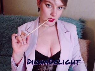 DionaDelight