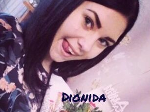 Dionida