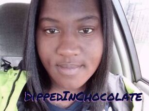 DippedInChocolate