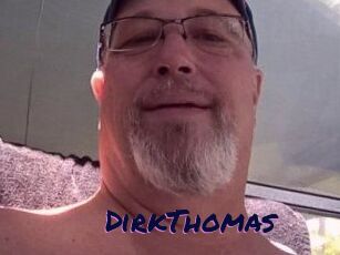 Dirk_Thomas