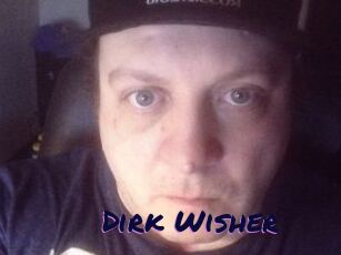 Dirk_Wisher