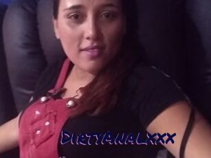 DirtyAnalxxx