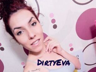 Dirty_Eva