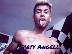 Dirty_Angell