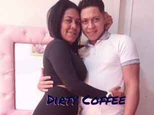 Dirty_Coffee