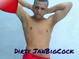 Dirty_JanBigCock