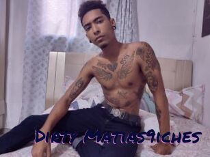 Dirty_Matias9iches