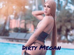 Dirty_Megan