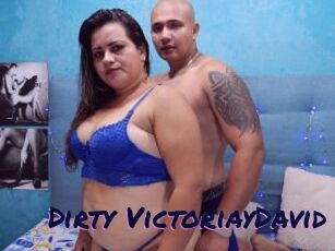 Dirty_VictoriayDavid