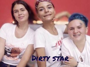 Dirty_star