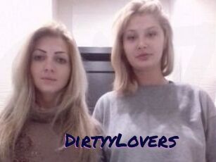 DirtyyLovers