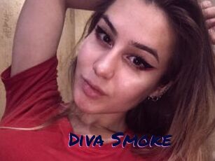 Diva_Smoke