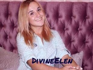 DivineElen