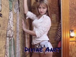 Divine_Anet