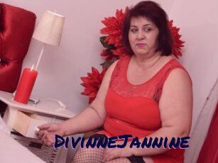 DivinneJannine