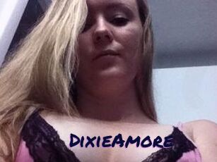 DixieAmore