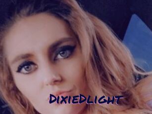 DixieDlight