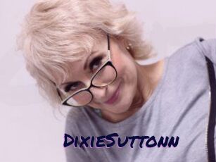 DixieSuttonn