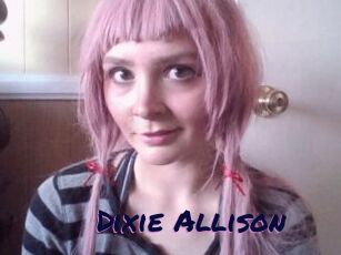 Dixie_Allison