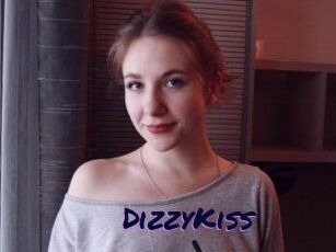 DizzyKiss