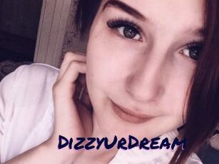 DizzyUrDream