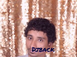 Djback