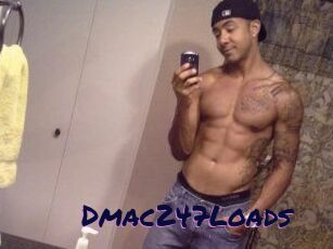 Dmac247Loads