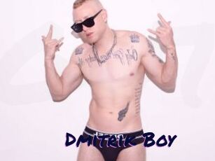 Dmitrik_Boy