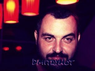 DmitryHot