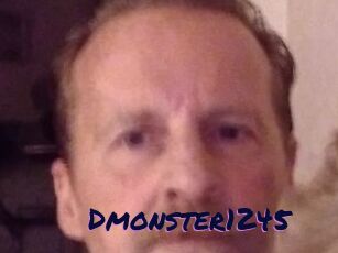 Dmonster1245