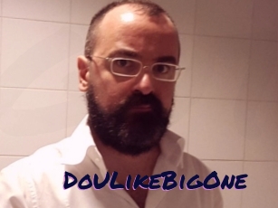 DoULikeBigOne