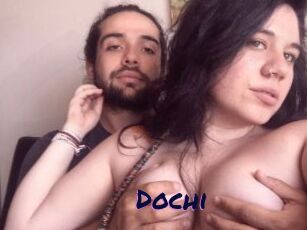 Dochi