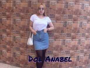 Dol_Anabel