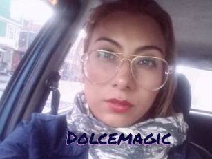 Dolcemagic