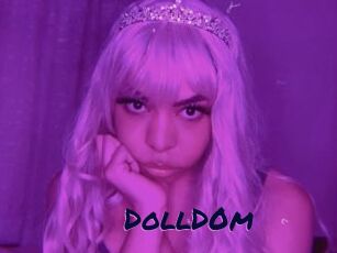 DollD0m