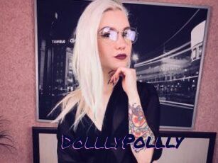 DolllyPollly