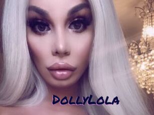 DollyLola